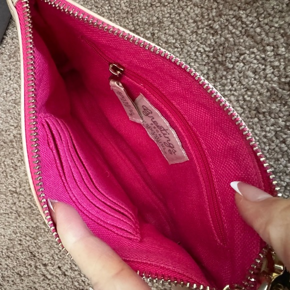 Spartina 449 Scout Wristlet - Picture 6 of 13